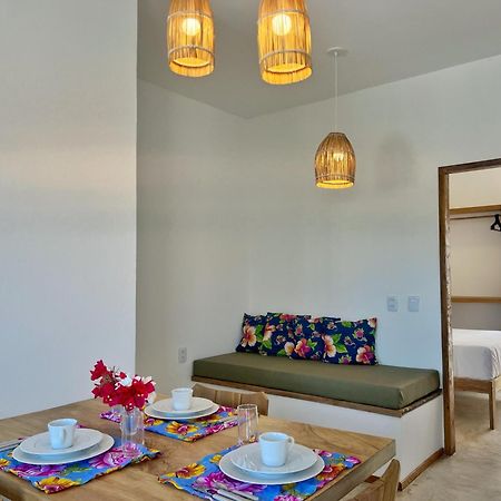 Villa Volare Prea Jucumã Εξωτερικό φωτογραφία